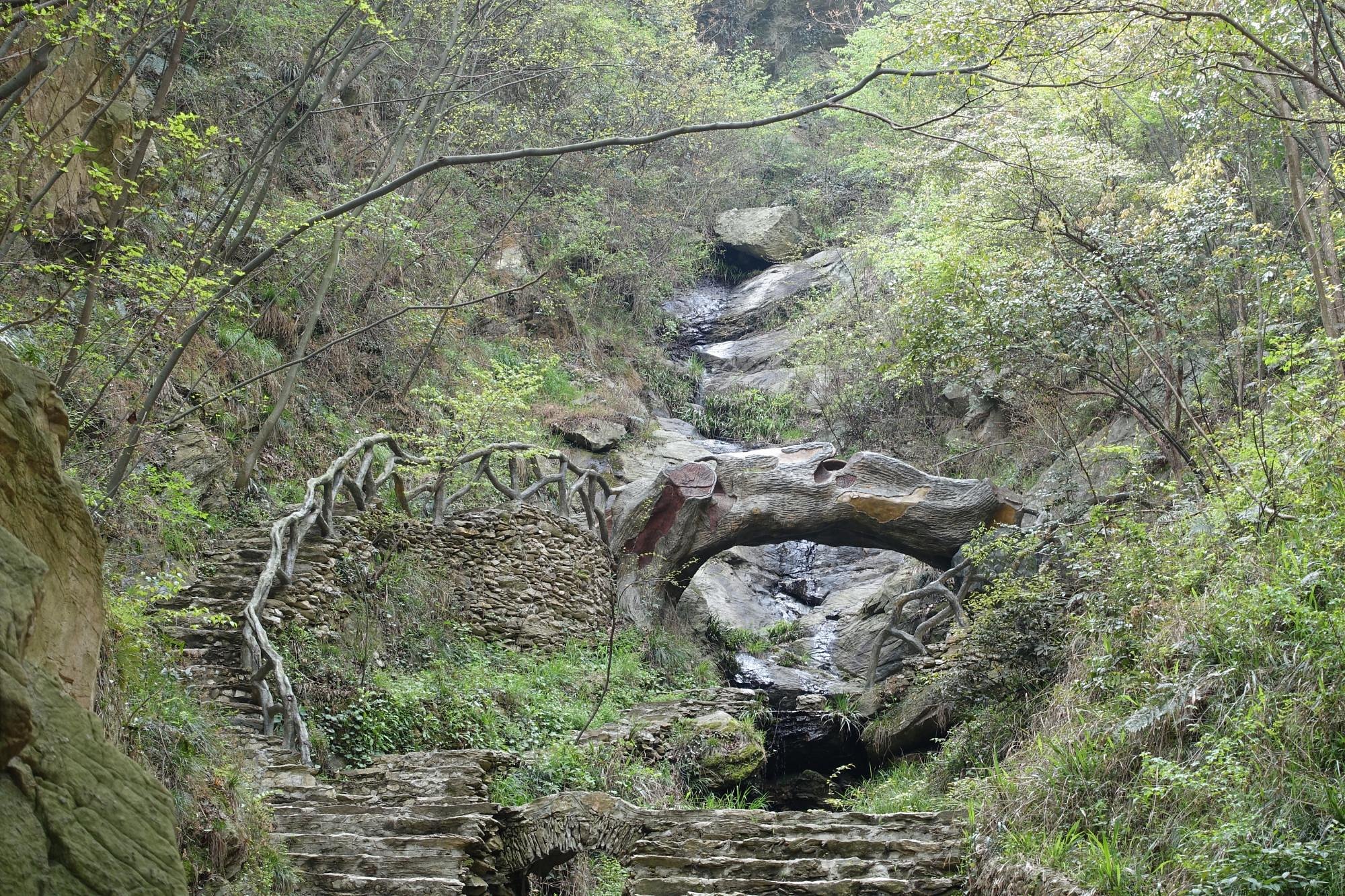 清凉寨